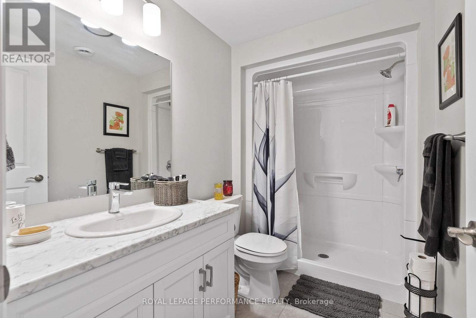 42 FORRESTER WAY Image 35