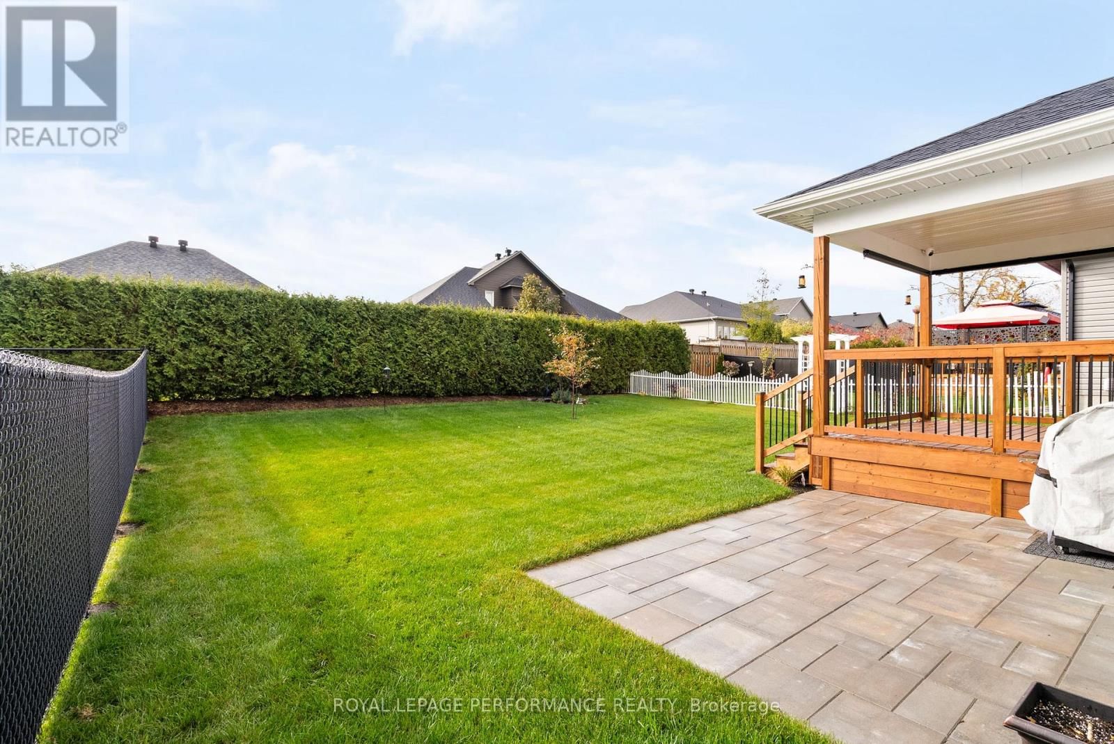 42 FORRESTER WAY Image 40