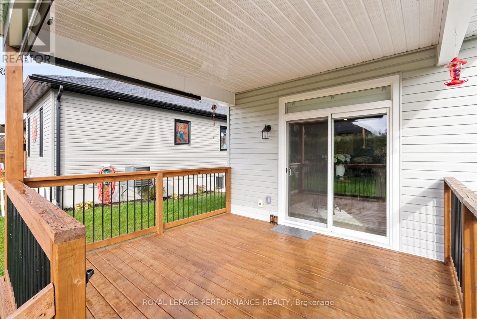 42 FORRESTER WAY Image 41