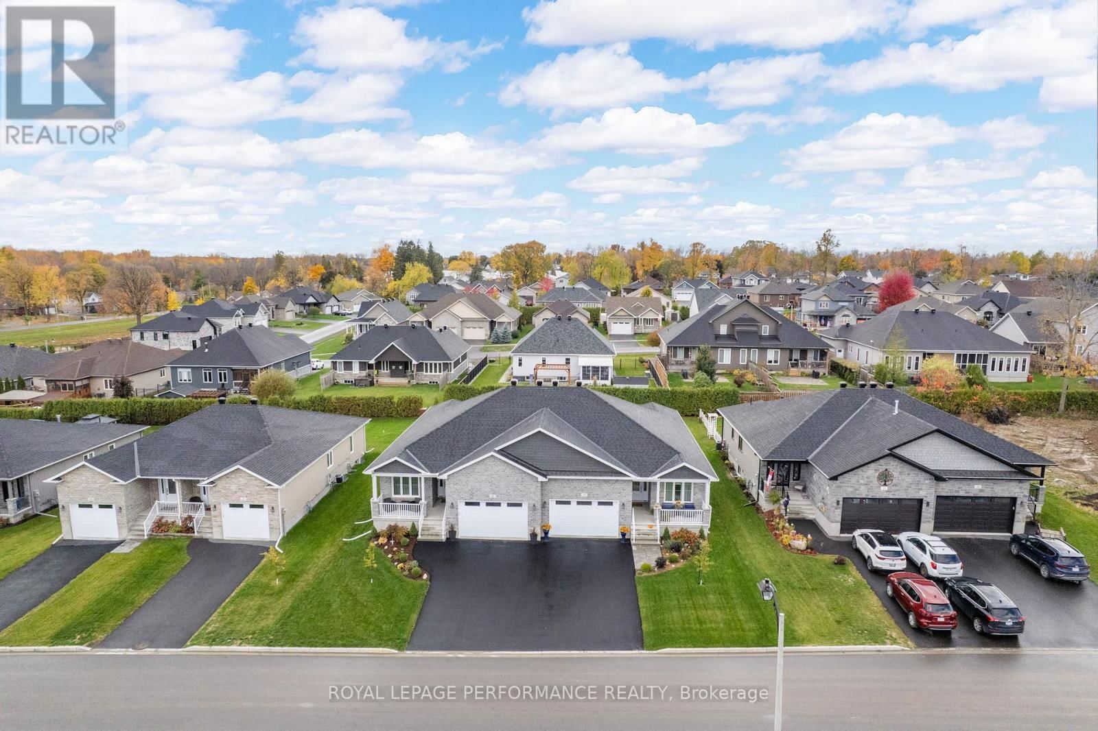 42 FORRESTER WAY Image 43