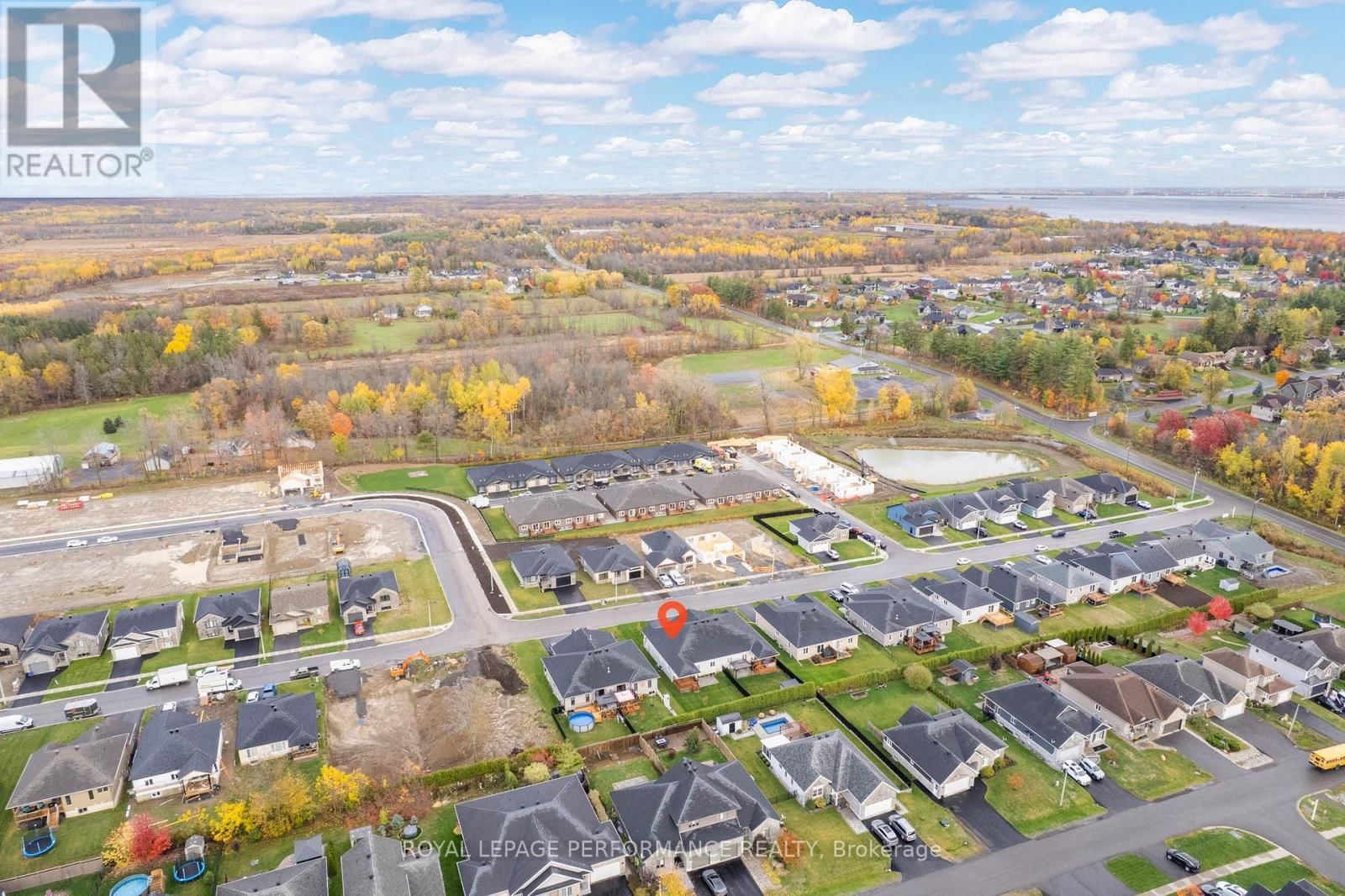 42 FORRESTER WAY Image 45