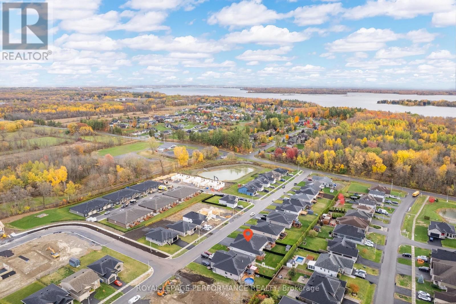 42 FORRESTER WAY Image 46