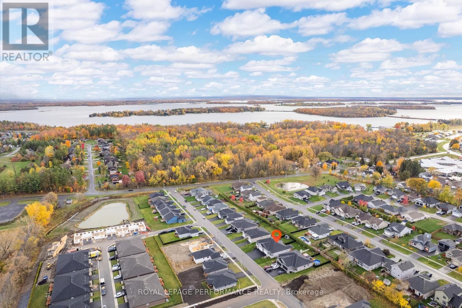 42 FORRESTER WAY Image 47