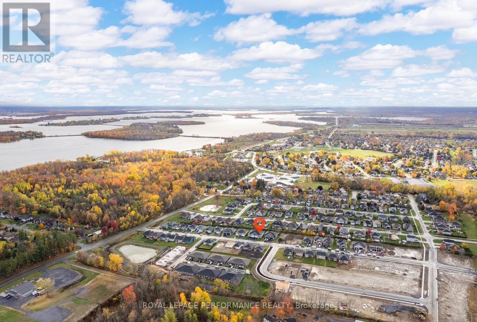 42 FORRESTER WAY Image 48