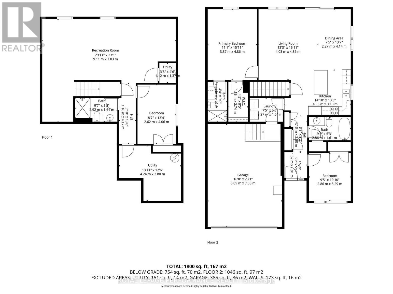 42 FORRESTER WAY Image 49