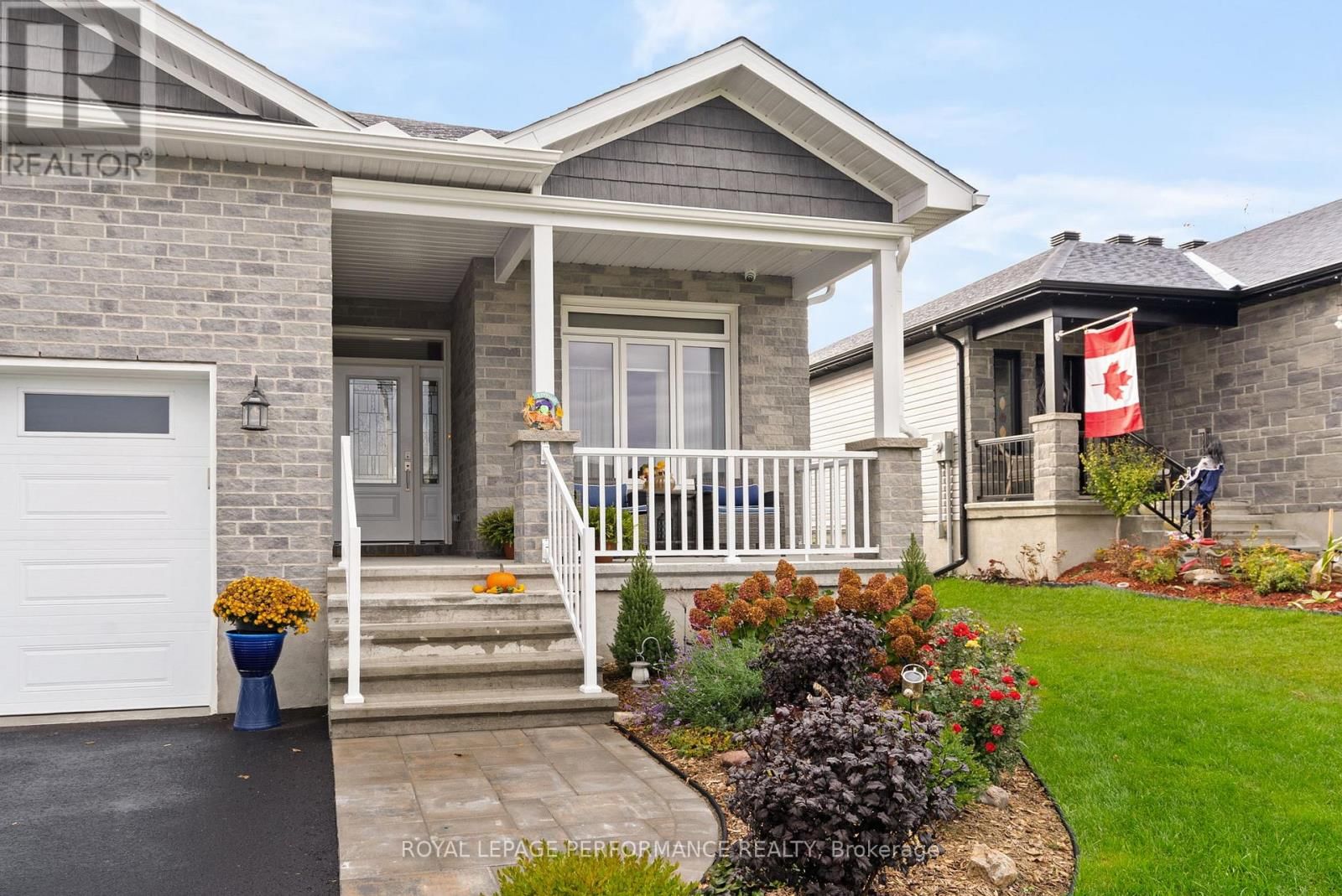 42 FORRESTER WAY Image 6