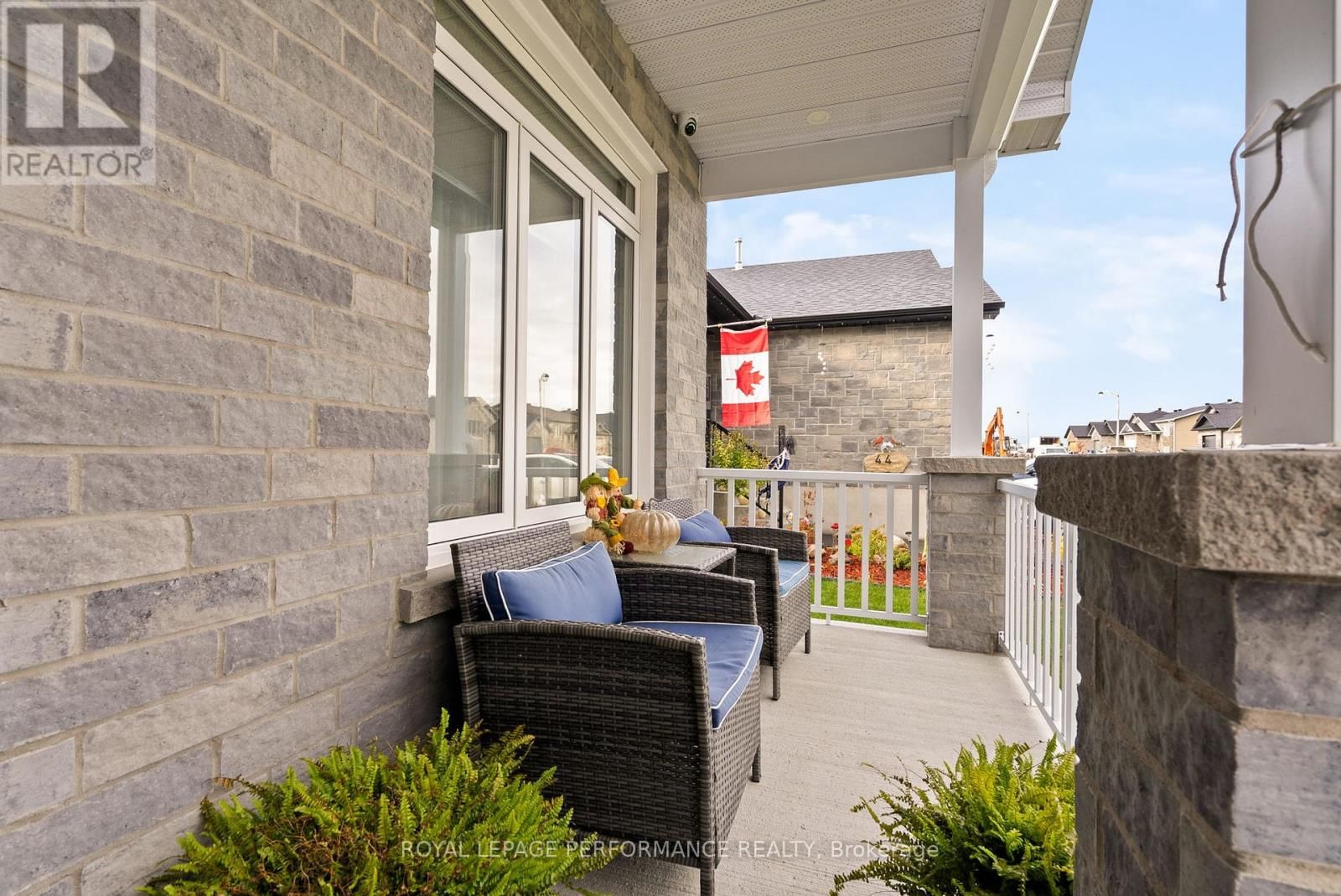 42 FORRESTER WAY Image 7