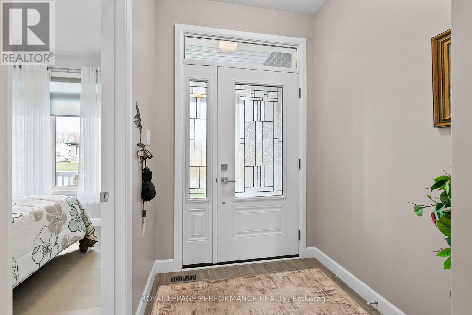 42 FORRESTER WAY Image 8