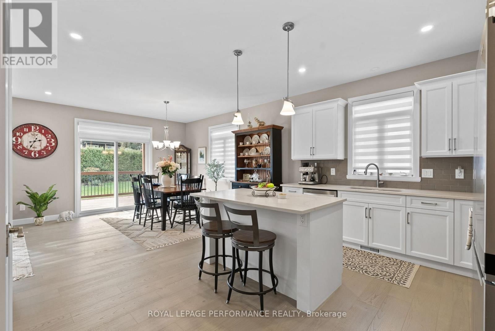 42 FORRESTER WAY Image 9