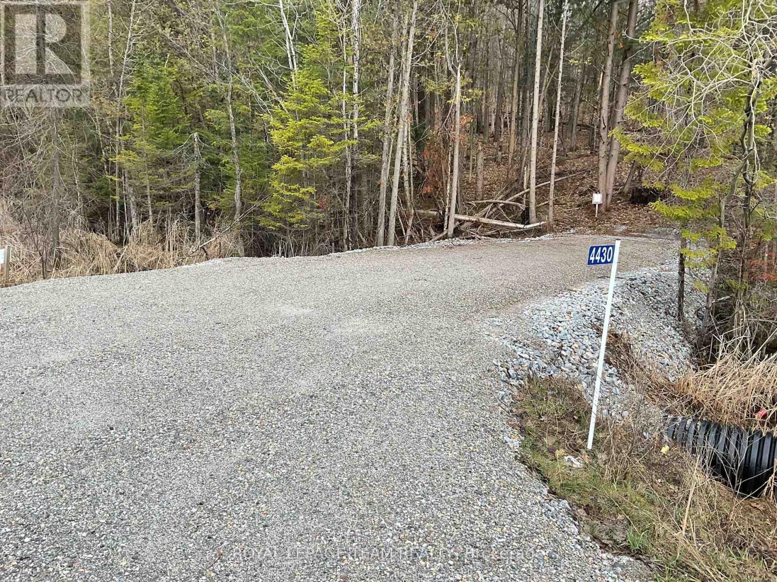 4430 WOLF GROVE ROAD Image 1