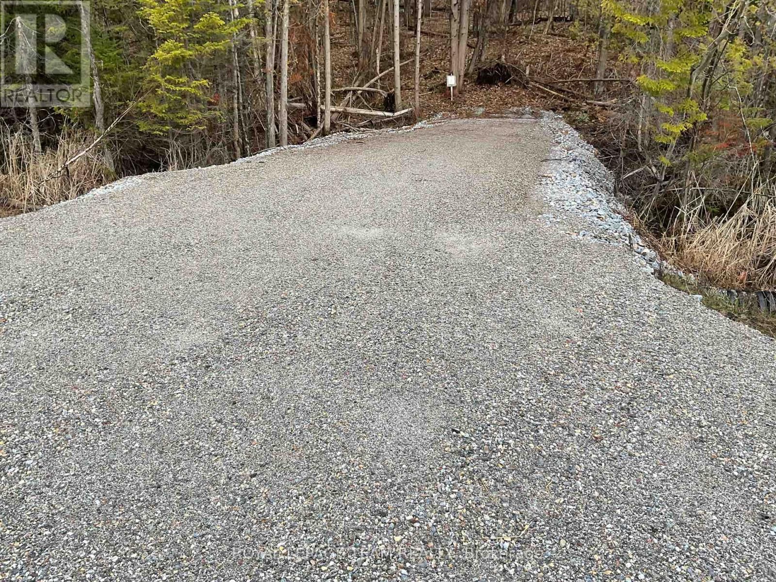 4430 WOLF GROVE ROAD Image 2