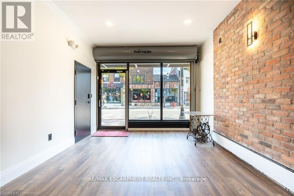 299 JAMES STREET NORTH Image 11