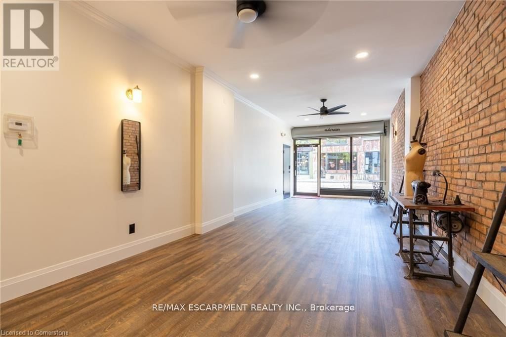 299 JAMES STREET NORTH Image 17