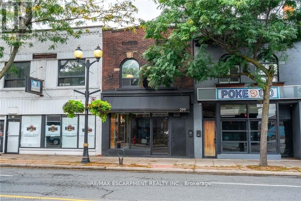 299 JAMES STREET NORTH Image 4