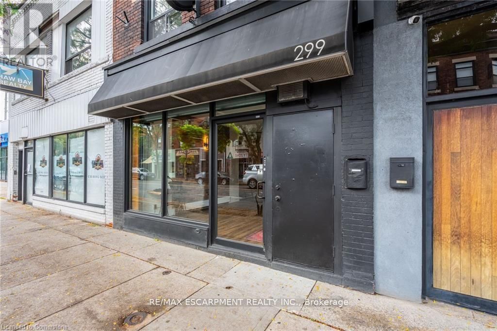 299 JAMES STREET NORTH Image 5