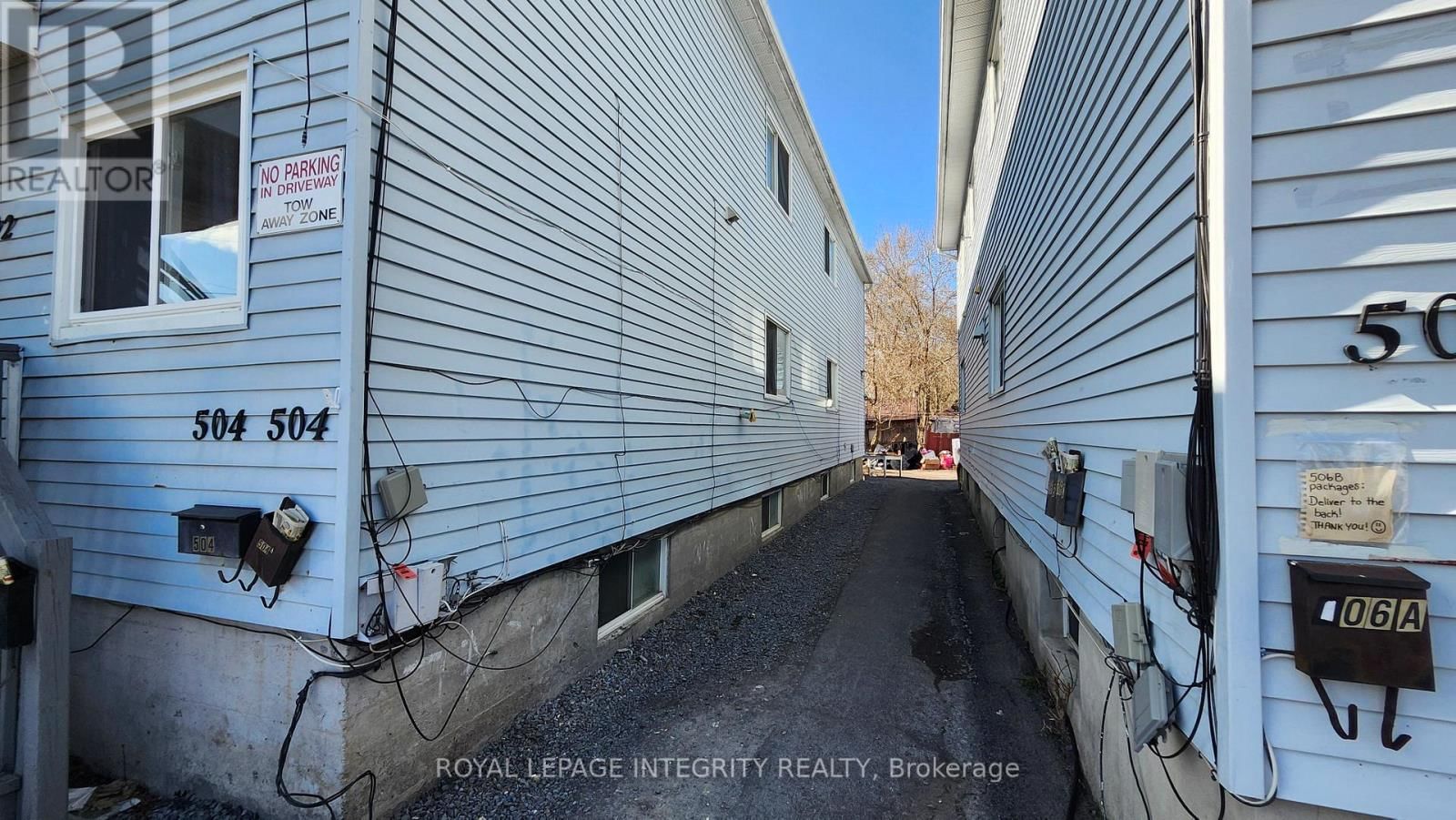 504 WALTON STREET Image 2