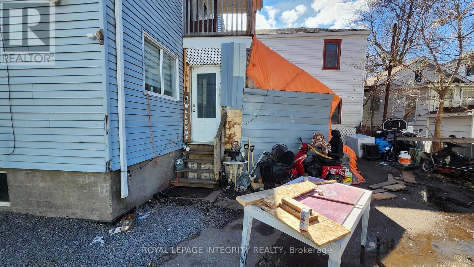 504 WALTON STREET Image 3