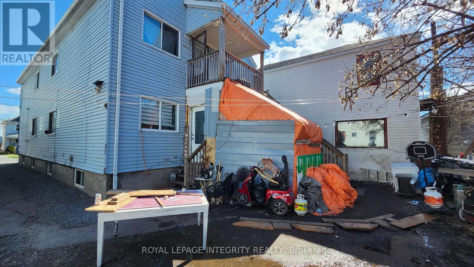 504 WALTON STREET Image 4