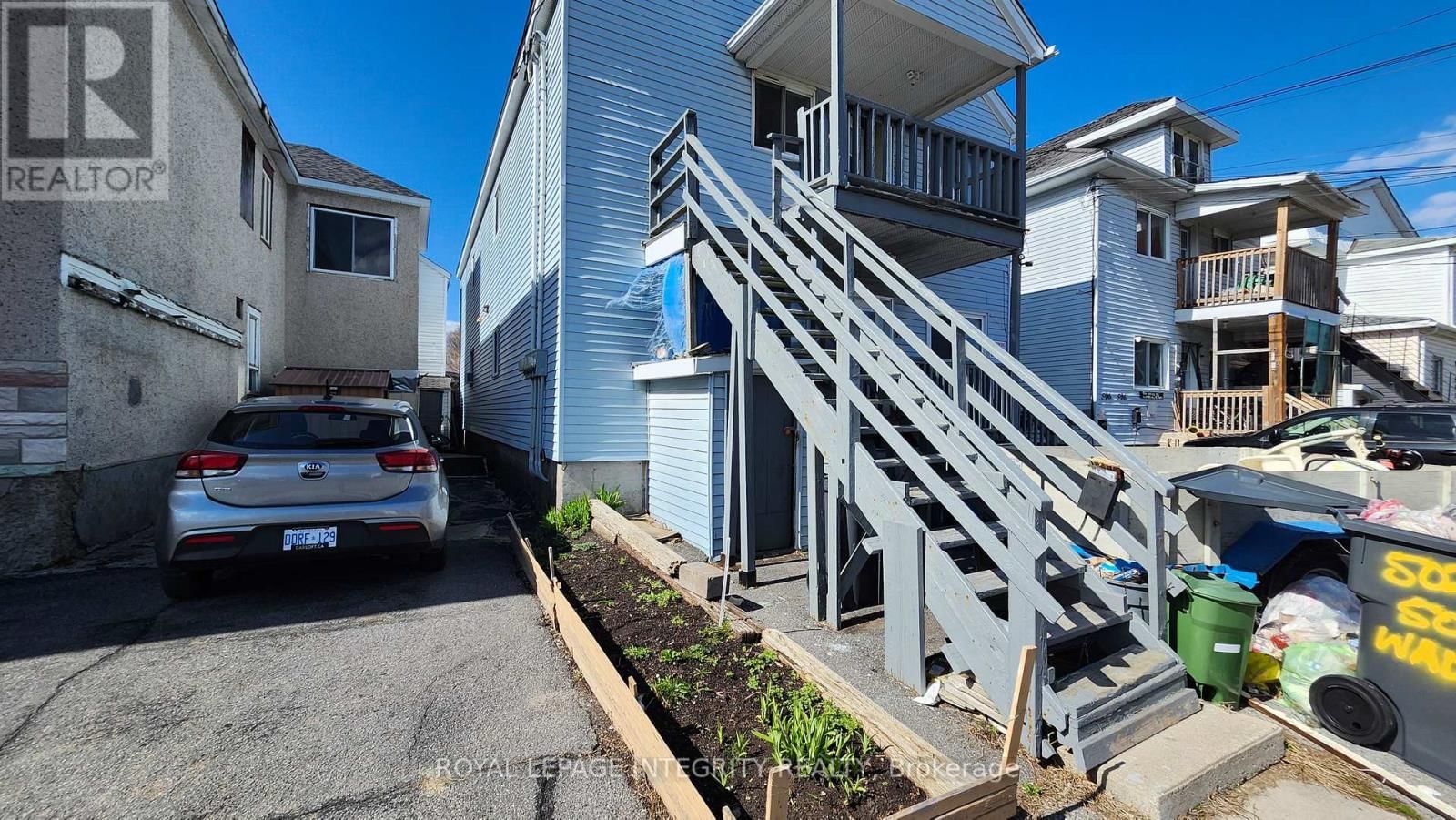 504 WALTON STREET Image 6