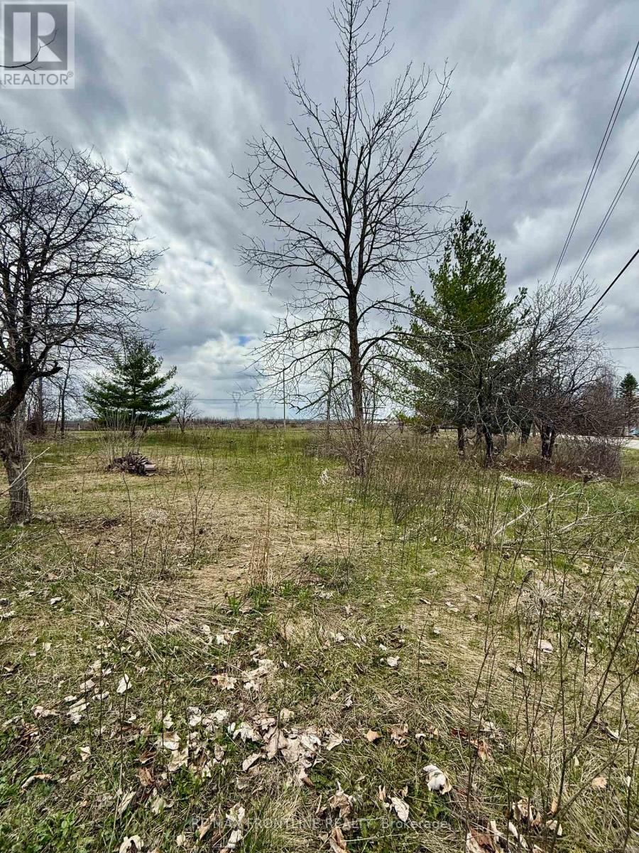 8 MORNINGSIDE DRIVE Image 1