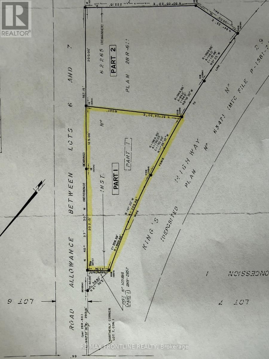 8 MORNINGSIDE DRIVE Image 10