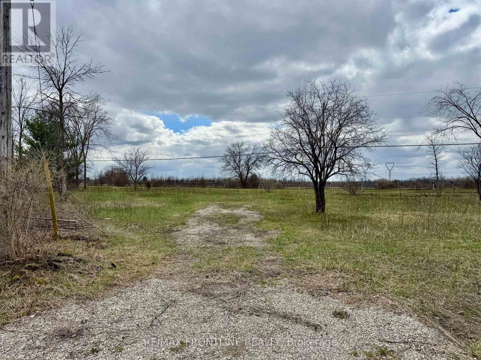 8 MORNINGSIDE DRIVE Image 2