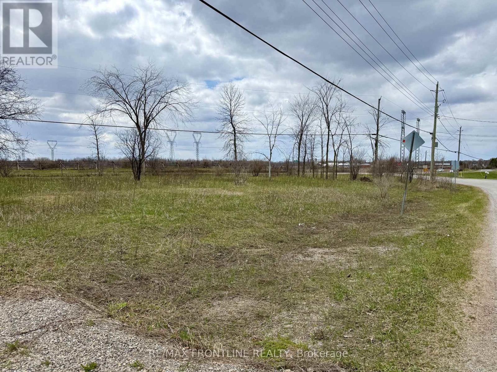 8 MORNINGSIDE DRIVE Image 3