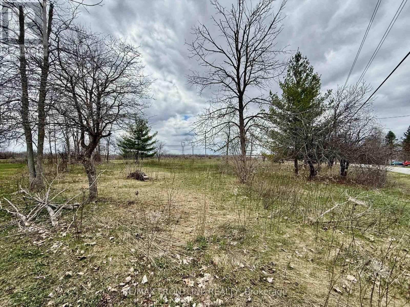 8 MORNINGSIDE DRIVE Image 4