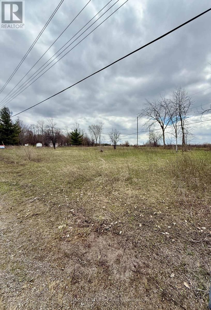 8 MORNINGSIDE DRIVE Image 5