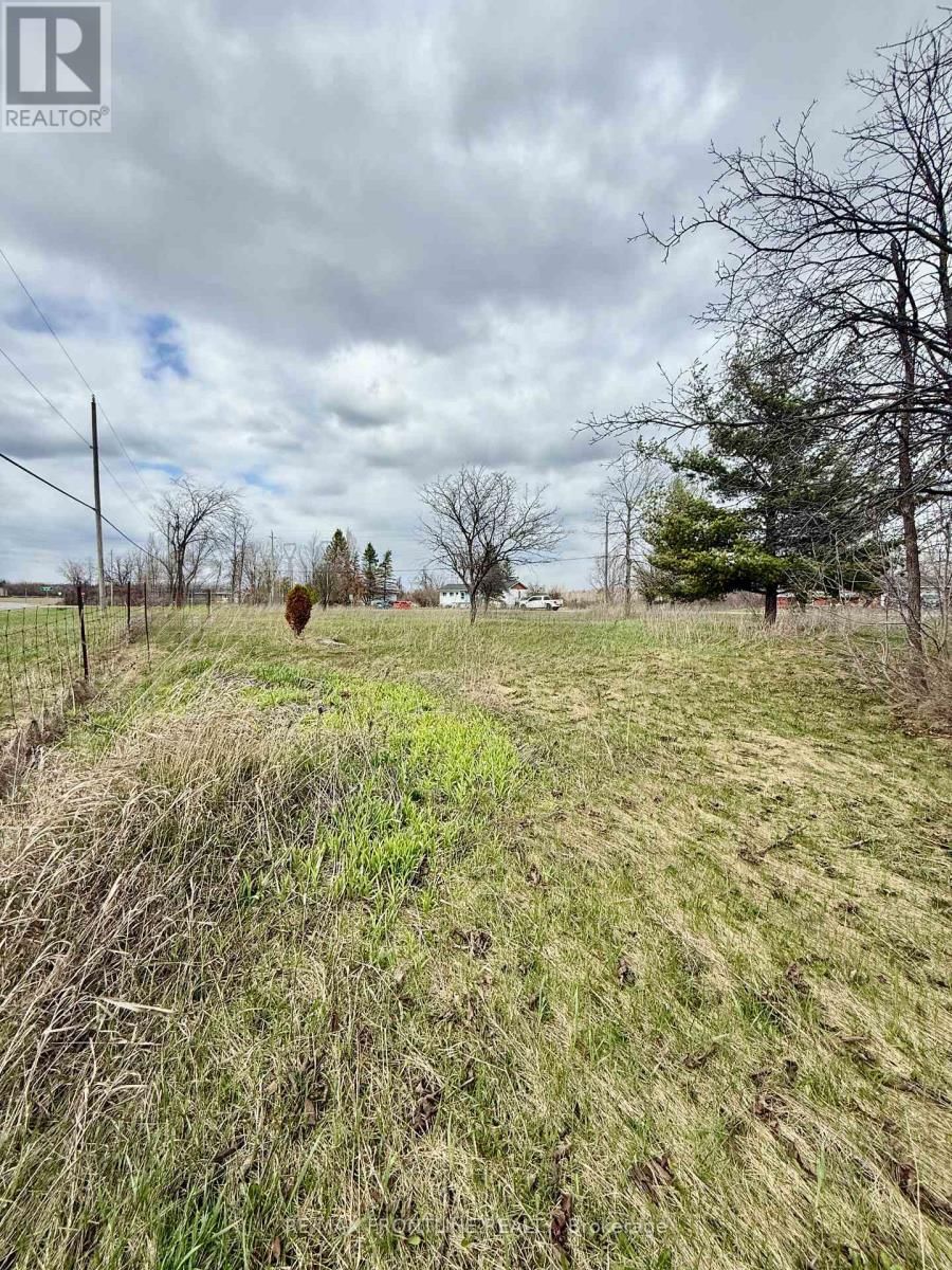 8 MORNINGSIDE DRIVE Image 7