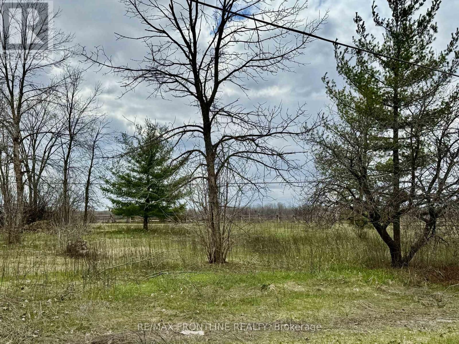 8 MORNINGSIDE DRIVE Image 9