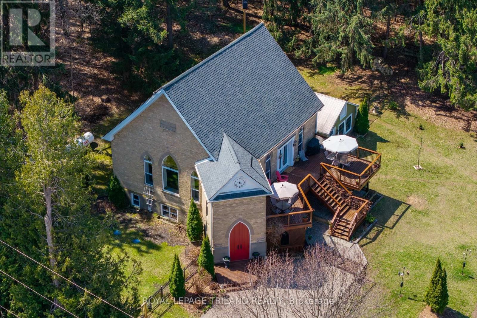 32135 SYLVAN ROAD Image 1