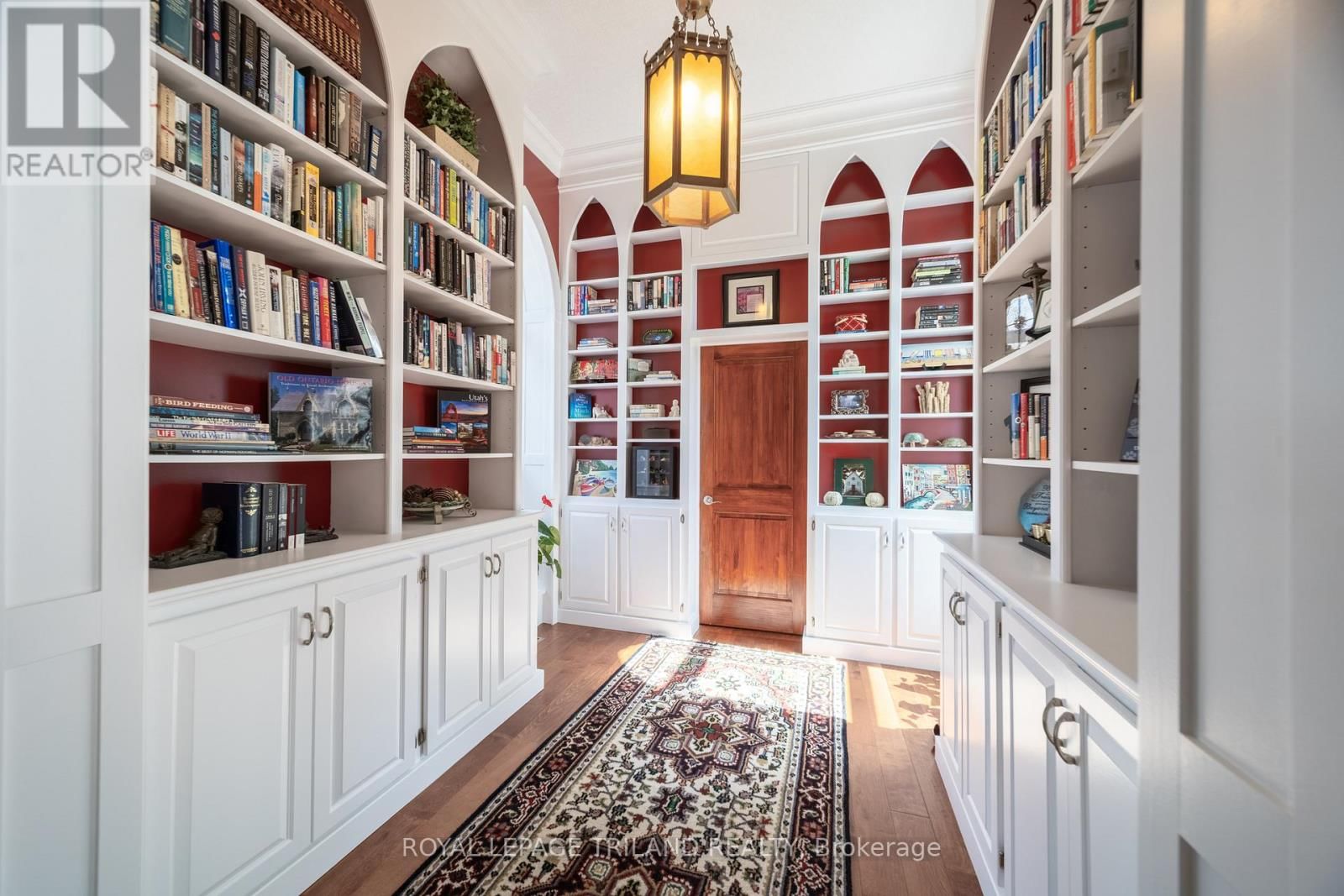 32135 SYLVAN ROAD Image 10