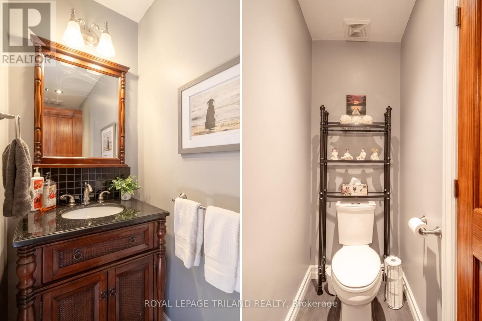 32135 SYLVAN ROAD Image 11