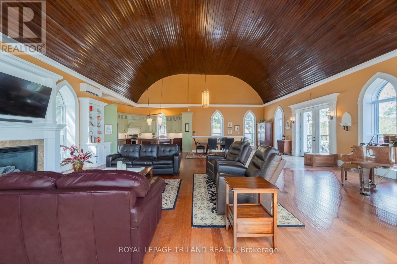 32135 SYLVAN ROAD Image 13