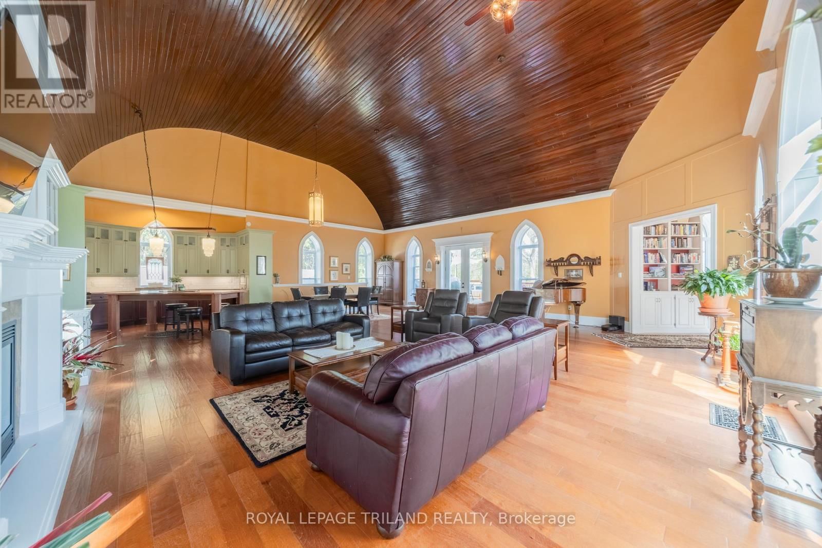 32135 SYLVAN ROAD Image 14