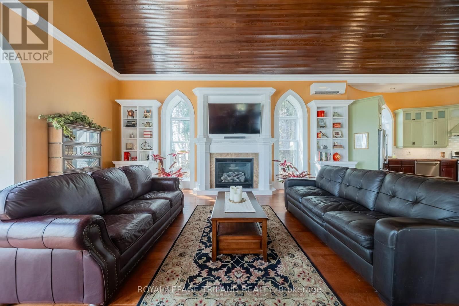 32135 SYLVAN ROAD Image 15