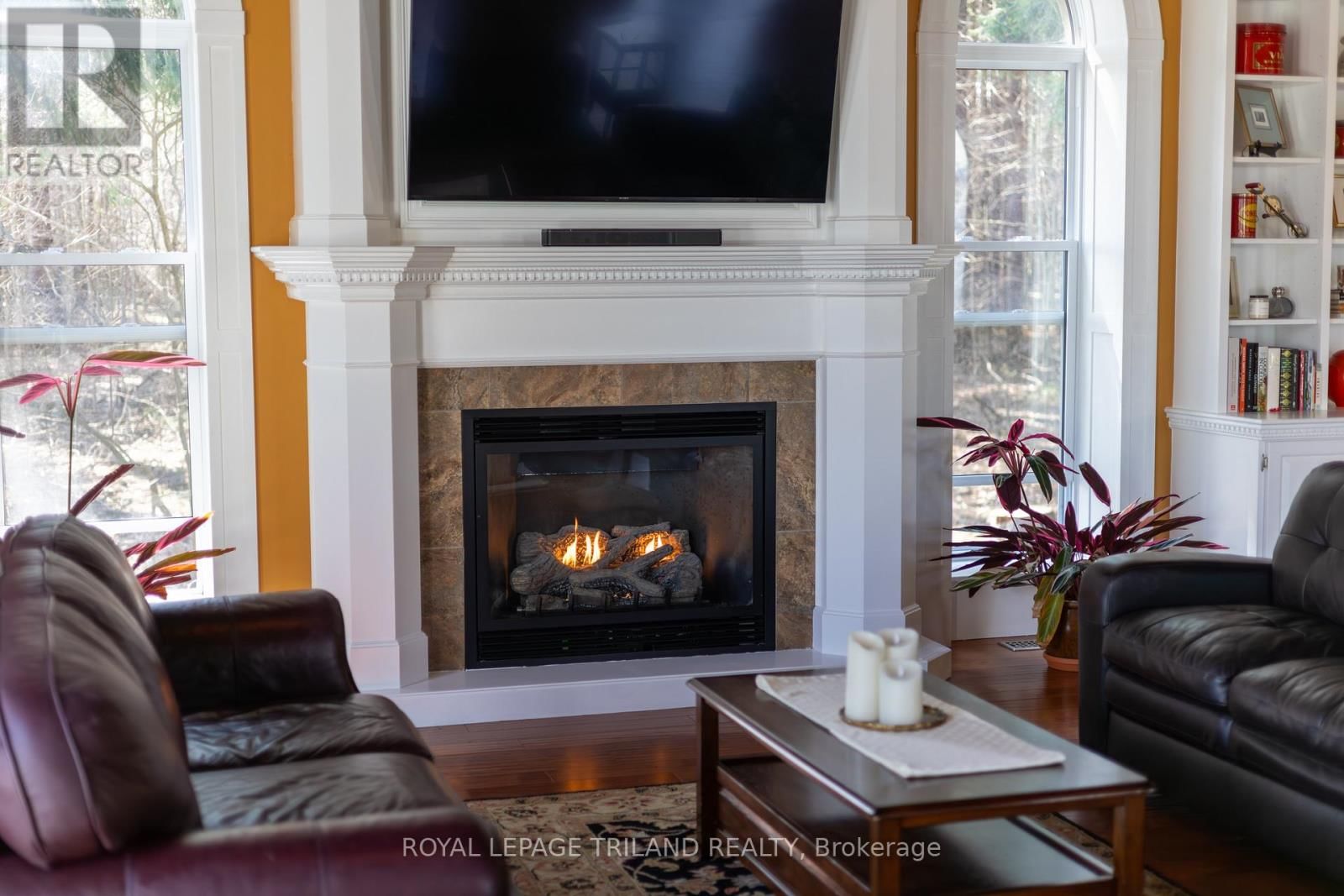 32135 SYLVAN ROAD Image 16