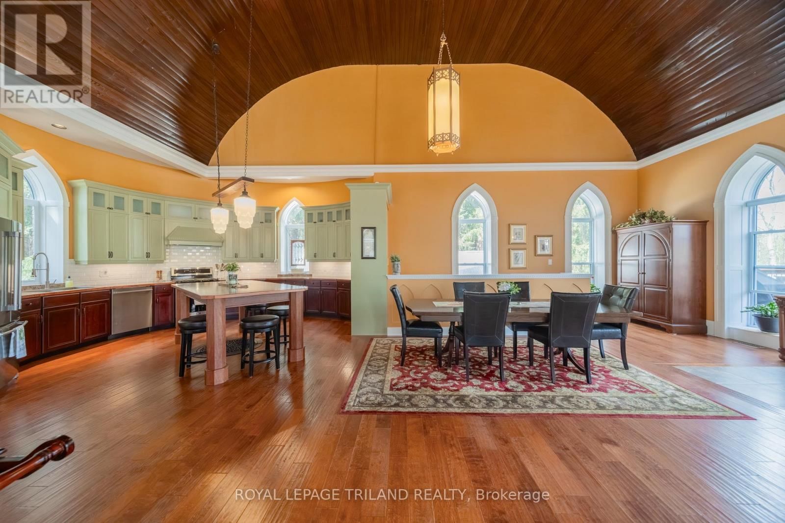 32135 SYLVAN ROAD Image 17