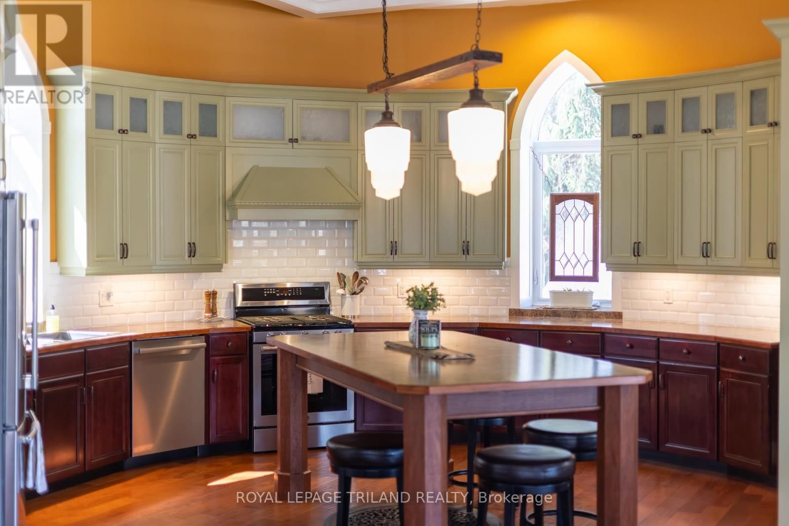 32135 SYLVAN ROAD Image 18