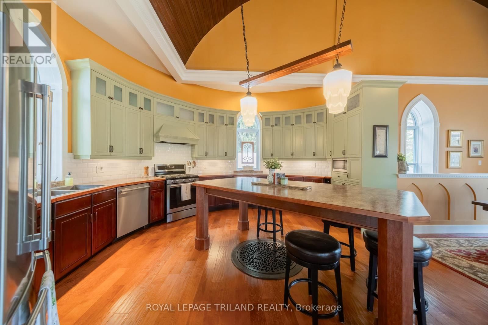 32135 SYLVAN ROAD Image 19