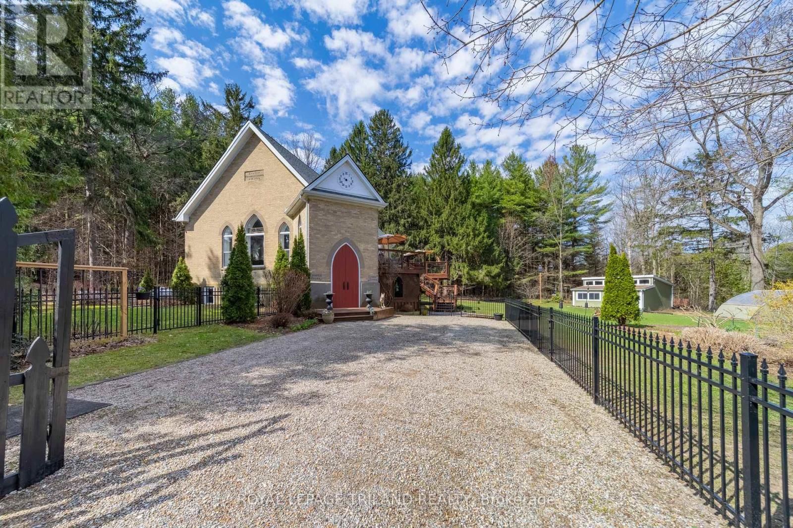 32135 SYLVAN ROAD Image 2