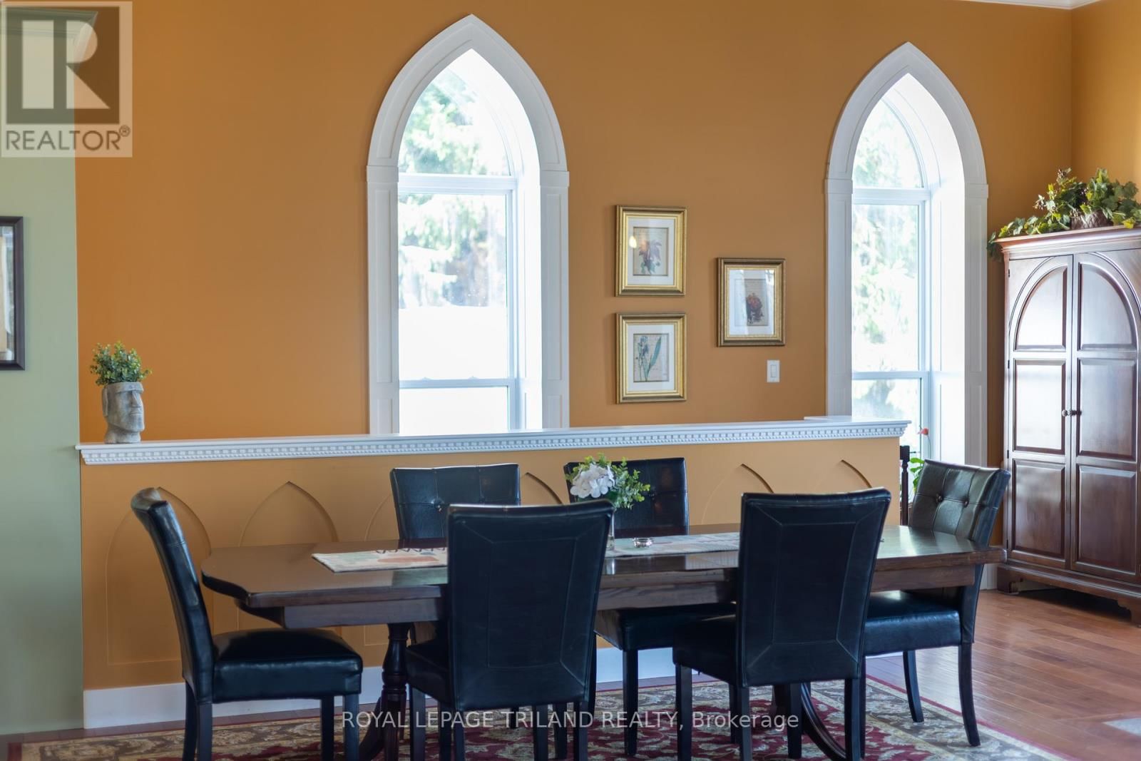 32135 SYLVAN ROAD Image 20