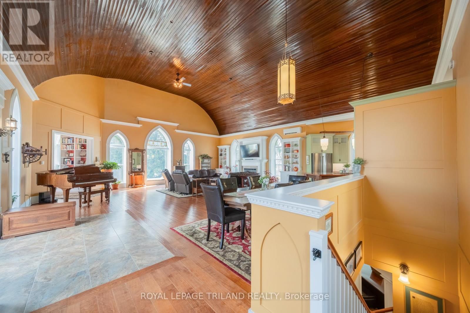 32135 SYLVAN ROAD Image 21