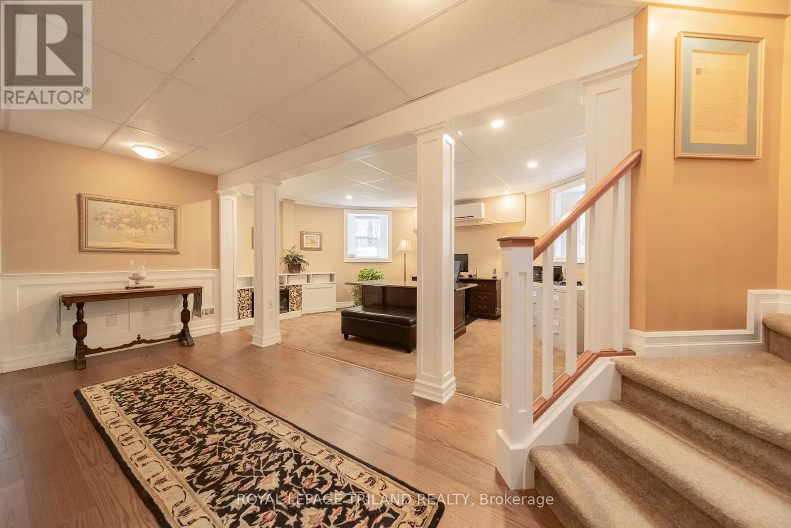 32135 SYLVAN ROAD Image 22