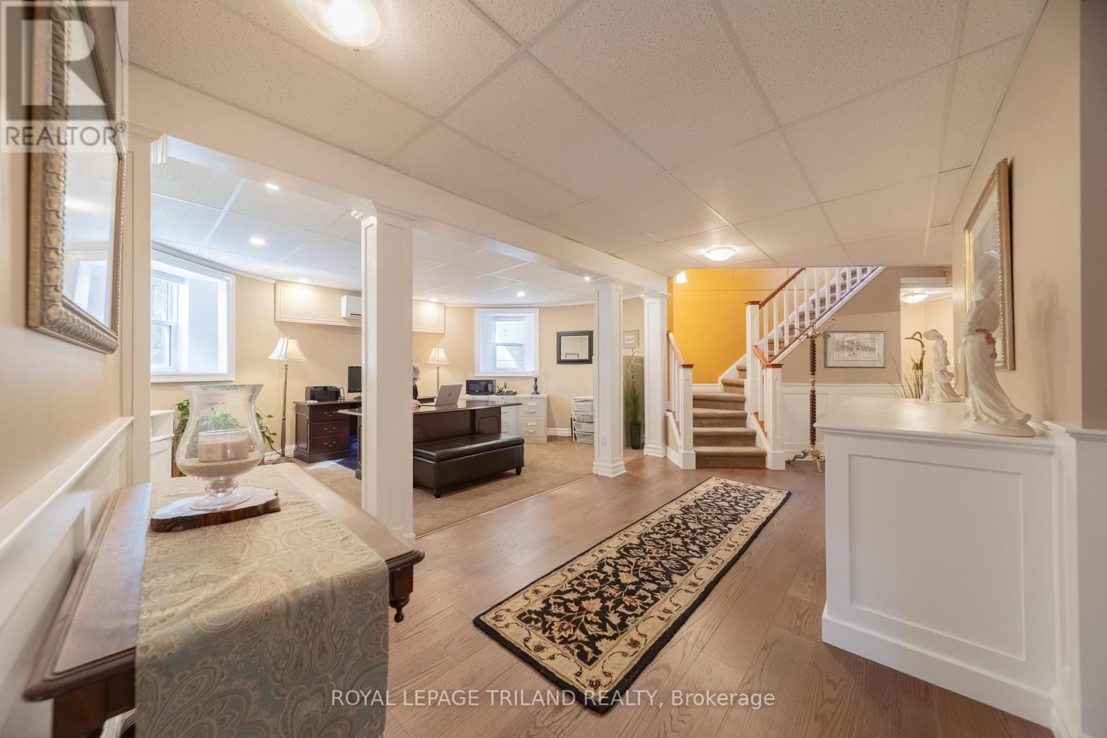 32135 SYLVAN ROAD Image 23