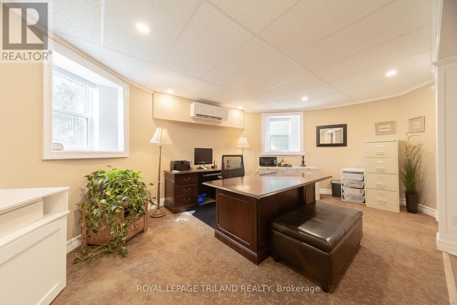 32135 SYLVAN ROAD Image 24