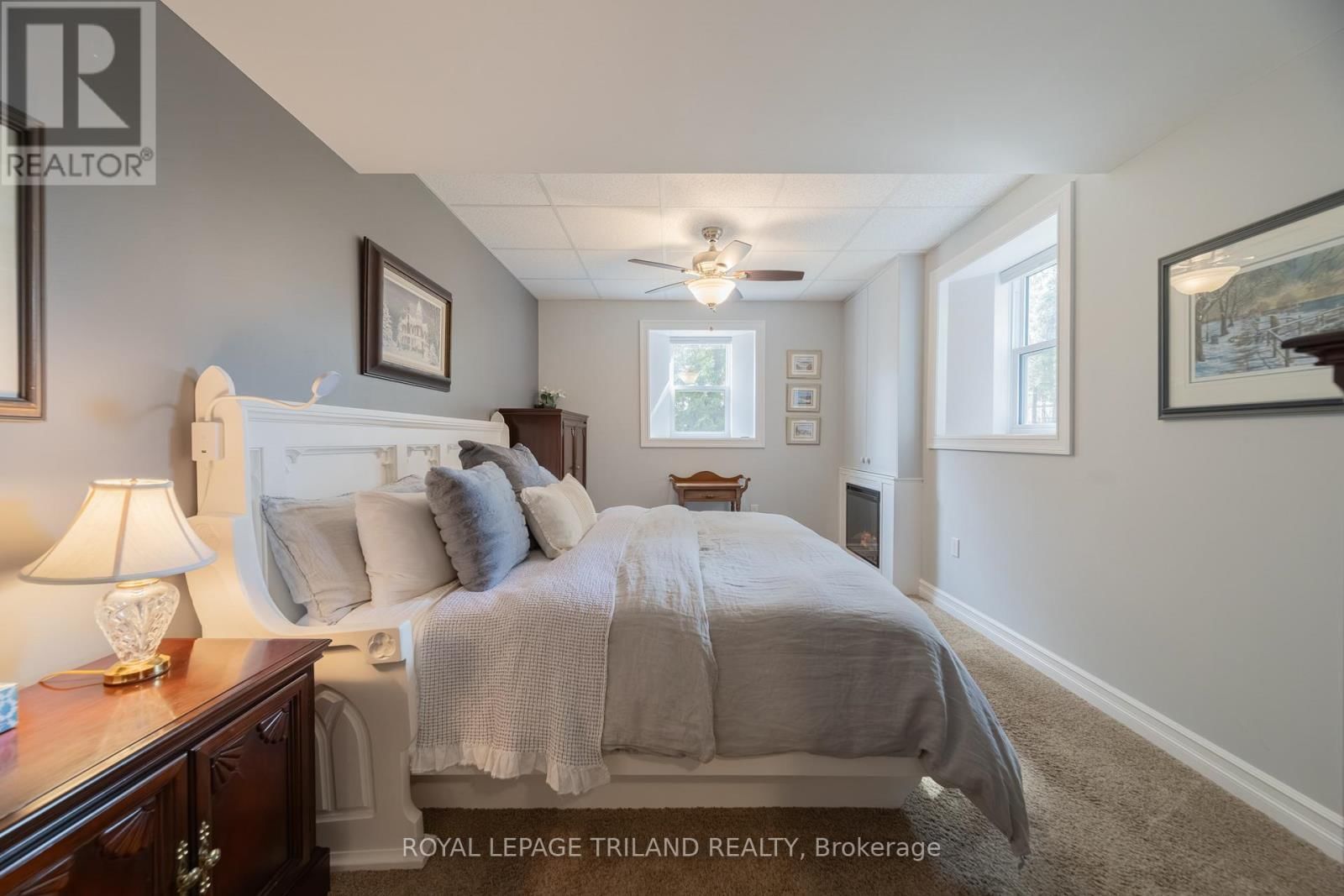 32135 SYLVAN ROAD Image 25