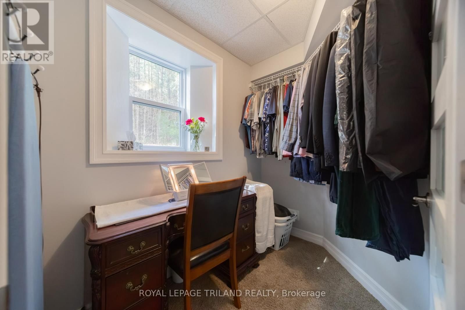 32135 SYLVAN ROAD Image 26