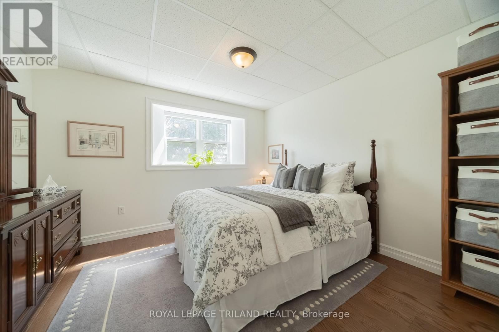 32135 SYLVAN ROAD Image 27